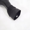 09-19 OEM BMW Right Air Intake Duct N63 650i 7577472 F01 F02 F04 F10 F13 F06