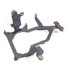 09-19 OEM BMW Right DME Holder N63 7610565 F01 F02 F10 F13 F06 F12 F07