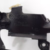 09-19 OEM BMW Right DME Holder N63 7610565 F01 F02 F10 F13 F06 F12 F07