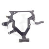 09-19 OEM BMW Right DME Holder N63 7610565 F01 F02 F10 F13 F06 F12 F07
