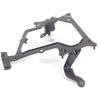 09-19 OEM BMW Right DME Holder N63 7610565 F01 F02 F10 F13 F06 F12 F07