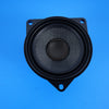 09-19 OEM BMW Speaker Mid Range Hifi 9141501 E70 F01 F02 F04 E89 E71 F16 F86