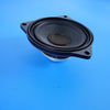 09-19 OEM BMW Speaker Mid Range Hifi 9141501 E70 F01 F02 F04 E89 E71 F16 F86