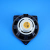 09-19 OEM BMW Speaker Mid Range Hifi 9141501 E70 F01 F02 F04 E89 E71 F16 F86