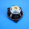 09-19 OEM BMW Speaker Mid Range Hifi 9141501 E70 F01 F02 F04 E89 E71 F16 F86