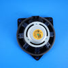 09-19 OEM BMW Speaker Mid Range Hifi 9141501 E70 F01 F02 F04 E89 E71 F16 F86