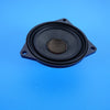 09-19 OEM BMW Speaker Mid Range Hifi 9141501 E70 F01 F02 F04 E89 E71 F16 F86