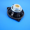 09-19 OEM BMW Speaker Mid Range Hifi 9141501 E70 F01 F02 F04 E89 E71 F16 F86