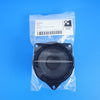 09-19 OEM BMW Speaker Mid Range Hifi 9141501 E70 F01 F02 F04 E89 E71 F16 F86