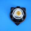 09-19 OEM BMW Speaker Mid Range Hifi 9141501 E70 F01 F02 F04 E89 E71 F16 F86