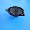 09-19 OEM BMW Speaker Mid Range Hifi 9141501 E70 F01 F02 F04 E89 E71 F16 F86