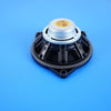 09-19 OEM BMW Speaker Mid Range Hifi 9141501 E70 F01 F02 F04 E89 E71 F16 F86