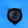 09-19 OEM BMW Speaker Mid Range Hifi 9141501 E70 F01 F02 F04 E89 E71 F16 F86