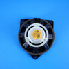 09-19 OEM BMW Speaker Mid Range Hifi 9141501 E70 F01 F02 F04 E89 E71 F16 F86