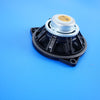 09-19 OEM BMW Speaker Mid Range Hifi 9141501 E70 F01 F02 F04 E89 E71 F16 F86