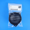 09-19 OEM BMW Speaker Mid Range Hifi 9141501 E70 F01 F02 F04 E89 E71 F16 F86
