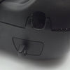 09-19 OEM BMW Steering Column Trim 9207006 F01 F02 F04 F10 F13 F06 F12 F07