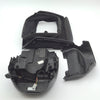 09-19 OEM BMW Steering Column Trim 9207006 F01 F02 F04 F10 F13 F06 F12 F07