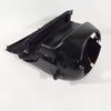 09-19 OEM BMW Steering Column Trim 9207006 F01 F02 F04 F10 F13 F06 F12 F07