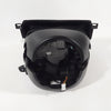 09-19 OEM BMW Steering Column Trim 9207006 F01 F02 F04 F10 F13 F06 F12 F07