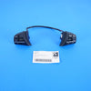 09-19 OEM BMW Steering Wheel Control Set 9229483 F01 F02 F04 F10 F13 F06 F12