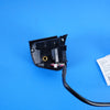 09-19 OEM BMW Steering Wheel Control Set 9229483 F01 F02 F04 F10 F13 F06 F12