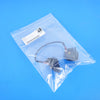 09-19 OEM BMW Steering Wheel Control Set 9229483 F01 F02 F04 F10 F13 F06 F12
