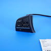 09-19 OEM BMW Steering Wheel Control Set 9229483 F01 F02 F04 F10 F13 F06 F12
