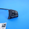 09-19 OEM BMW Steering Wheel Control Set 9229483 F01 F02 F04 F10 F13 F06 F12