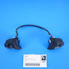 09-19 OEM BMW Steering Wheel Control Set 9229483 F01 F02 F04 F10 F13 F06 F12