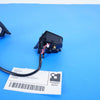 09-19 OEM BMW Steering Wheel Control Set 9229483 F01 F02 F04 F10 F13 F06 F12