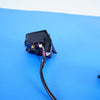 09-19 OEM BMW Steering Wheel Control Set 9229483 F01 F02 F04 F10 F13 F06 F12