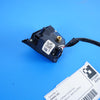 09-19 OEM BMW Steering Wheel Control Set 9229483 F01 F02 F04 F10 F13 F06 F12
