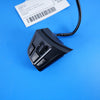 09-19 OEM BMW Steering Wheel Control Set 9229483 F01 F02 F04 F10 F13 F06 F12