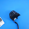 09-19 OEM BMW Steering Wheel Control Set 9229483 F01 F02 F04 F10 F13 F06 F12