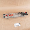 09-19 OEM BMW Transmission Oil Cooler X5M X6M S63 S63R 7589522 E70 F85 E71 F86