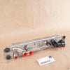 09-19 OEM BMW Transmission Oil Cooler X5M X6M S63 S63R 7589522 E70 F85 E71 F86
