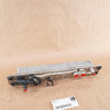 09-19 OEM BMW Transmission Oil Cooler X5M X6M S63 S63R 7589522 E70 F85 E71 F86
