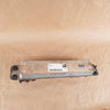 09-19 OEM BMW Transmission Oil Cooler X5M X6M S63 S63R 7589522 E70 F85 E71 F86