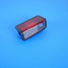 09-19 OEM BMW Trunk Light 9185401 F01 F02 F04 F13 F06 F12