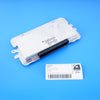 09-19 OEM BMW VDC Control Module VDC2 ICM 6855951 F02 F10 F13 F06 F12 F07