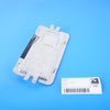 09-19 OEM BMW VDC Control Module VDC2 ICM 6855951 F02 F10 F13 F06 F12 F07