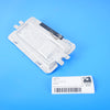 09-19 OEM BMW VDC Control Module VDC2 ICM 6855951 F02 F10 F13 F06 F12 F07