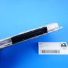 09-19 OEM BMW VDC Control Module VDC2 ICM 6855951 F02 F10 F13 F06 F12 F07