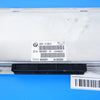 09-19 OEM BMW VDC Control Module VDC2 ICM 6855951 F02 F10 F13 F06 F12 F07