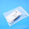 09-19 OEM BMW VDC Control Module VDC2 ICM 6855951 F02 F10 F13 F06 F12 F07