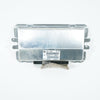 09-19 OEM BMW VDC Control Module VDC2 ICM 6859720 F02 F10 F13 F06 F12 F07