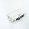 09-19 OEM BMW VDC Control Module VDC2 ICM 6859720 F02 F10 F13 F06 F12 F07