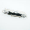 09-19 OEM BMW VDC Control Module VDC2 ICM 6859720 F02 F10 F13 F06 F12 F07