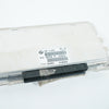 09-19 OEM BMW VDC Control Module VDC2 ICM 6859720 F02 F10 F13 F06 F12 F07